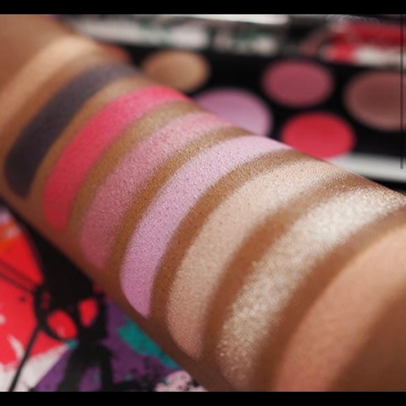 Mac fashion fanatig - Picture 3 of 3